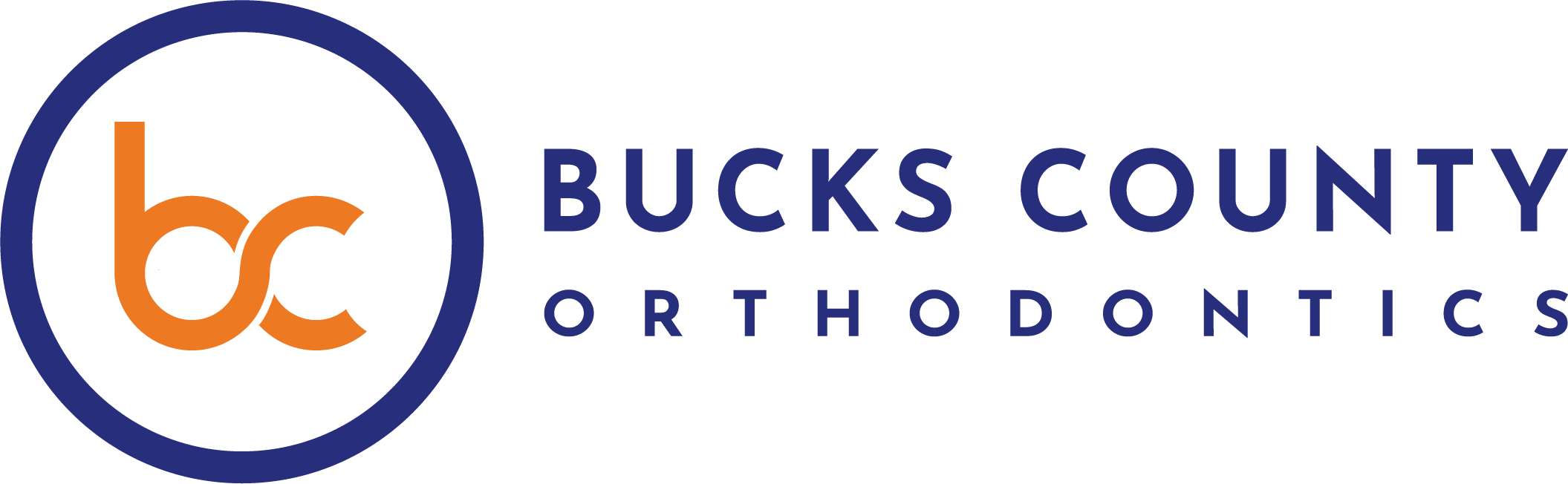 Bucks County Orthodontics